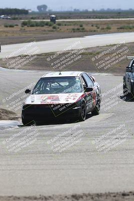 media/Sep-27-2025-24 Hours of Lemons (Sat) [[04fd3ac4ac]]/1pm (Off Ramp)/